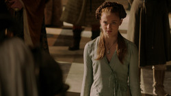 extant_GameOfThrones_1x08-ThePointyEnd_5790