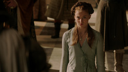 extant_GameOfThrones_1x08-ThePointyEnd_5791