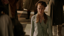 extant_GameOfThrones_1x08-ThePointyEnd_5792