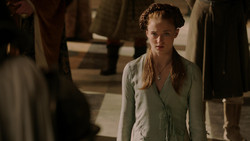 extant_GameOfThrones_1x08-ThePointyEnd_5793