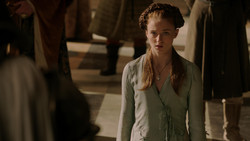 extant_GameOfThrones_1x08-ThePointyEnd_5794