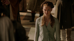 extant_GameOfThrones_1x08-ThePointyEnd_5796