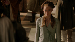 extant_GameOfThrones_1x08-ThePointyEnd_5797