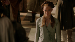 extant_GameOfThrones_1x08-ThePointyEnd_5798