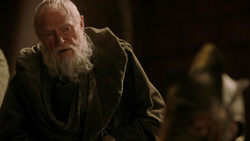 extant_GameOfThrones_1x08-ThePointyEnd_5799