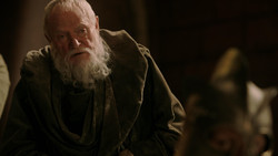 extant_GameOfThrones_1x08-ThePointyEnd_5800