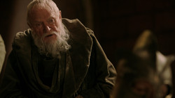 extant_GameOfThrones_1x08-ThePointyEnd_5801