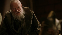 extant_GameOfThrones_1x08-ThePointyEnd_5802