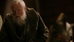 extant_GameOfThrones_1x08-ThePointyEnd_5803