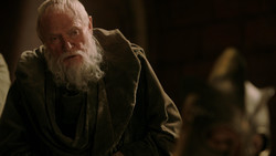 extant_GameOfThrones_1x08-ThePointyEnd_5804