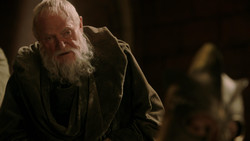 extant_GameOfThrones_1x08-ThePointyEnd_5805