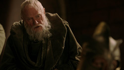 extant_GameOfThrones_1x08-ThePointyEnd_5808