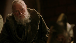 extant_GameOfThrones_1x08-ThePointyEnd_5809