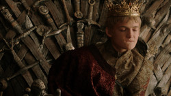 extant_GameOfThrones_1x08-ThePointyEnd_5810