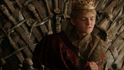extant_GameOfThrones_1x08-ThePointyEnd_5811