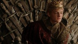 extant_GameOfThrones_1x08-ThePointyEnd_5812