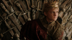 extant_GameOfThrones_1x08-ThePointyEnd_5813