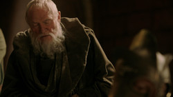 extant_GameOfThrones_1x08-ThePointyEnd_5814