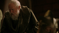 extant_GameOfThrones_1x08-ThePointyEnd_5815