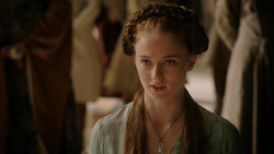 extant_GameOfThrones_1x08-ThePointyEnd_5819