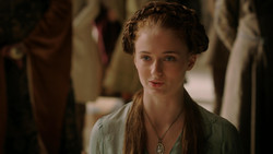 extant_GameOfThrones_1x08-ThePointyEnd_5820