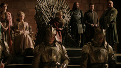 extant_GameOfThrones_1x08-ThePointyEnd_5822