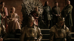 extant_GameOfThrones_1x08-ThePointyEnd_5825