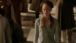 extant_GameOfThrones_1x08-ThePointyEnd_5828