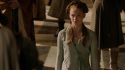 extant_GameOfThrones_1x08-ThePointyEnd_5829