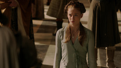 extant_GameOfThrones_1x08-ThePointyEnd_5831