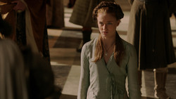 extant_GameOfThrones_1x08-ThePointyEnd_5833