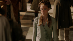 extant_GameOfThrones_1x08-ThePointyEnd_5835