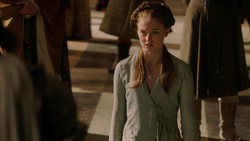 extant_GameOfThrones_1x08-ThePointyEnd_5837