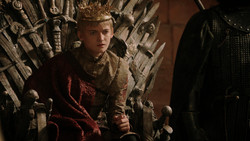 extant_GameOfThrones_1x08-ThePointyEnd_5840