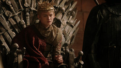 extant_GameOfThrones_1x08-ThePointyEnd_5841