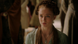 extant_GameOfThrones_1x08-ThePointyEnd_5843