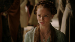 extant_GameOfThrones_1x08-ThePointyEnd_5844