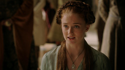 extant_GameOfThrones_1x08-ThePointyEnd_5845