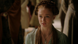 extant_GameOfThrones_1x08-ThePointyEnd_5846