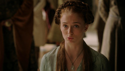 extant_GameOfThrones_1x08-ThePointyEnd_5847