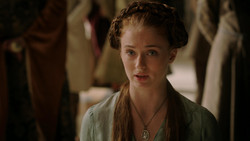 extant_GameOfThrones_1x08-ThePointyEnd_5848