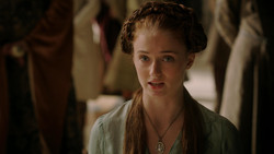 extant_GameOfThrones_1x08-ThePointyEnd_5849