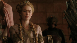 extant_GameOfThrones_1x08-ThePointyEnd_5850