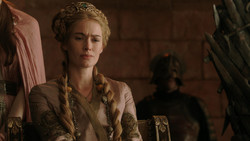 extant_GameOfThrones_1x08-ThePointyEnd_5852