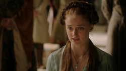 extant_GameOfThrones_1x08-ThePointyEnd_5860