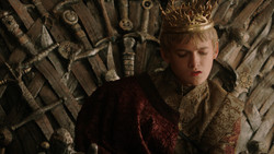 extant_GameOfThrones_1x08-ThePointyEnd_5864