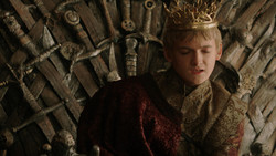 extant_GameOfThrones_1x08-ThePointyEnd_5870