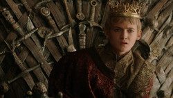 extant_GameOfThrones_1x08-ThePointyEnd_5875