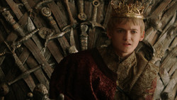 extant_GameOfThrones_1x08-ThePointyEnd_5877