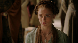 extant_GameOfThrones_1x08-ThePointyEnd_5878